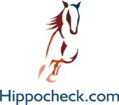 Hippocheck.com Logo